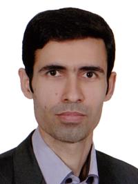 دکتر محمود شمس